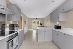 Photo 31- click for photo gallery